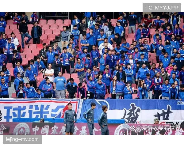 上海申花主场迎战国安 新赛季首次强强对话成看点