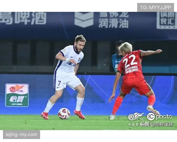 天津津门虎针对近期防守漏洞进行针对性战术部署