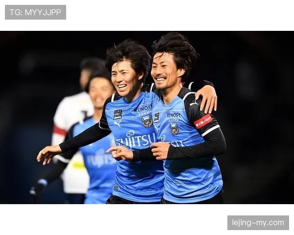 川崎前锋日职联赛场进攻流畅度稳定提升,近期阵容磨合表现持续向好 川崎前锋日职联赛场进攻流畅度稳定提升,近期阵容磨合表现持续向好