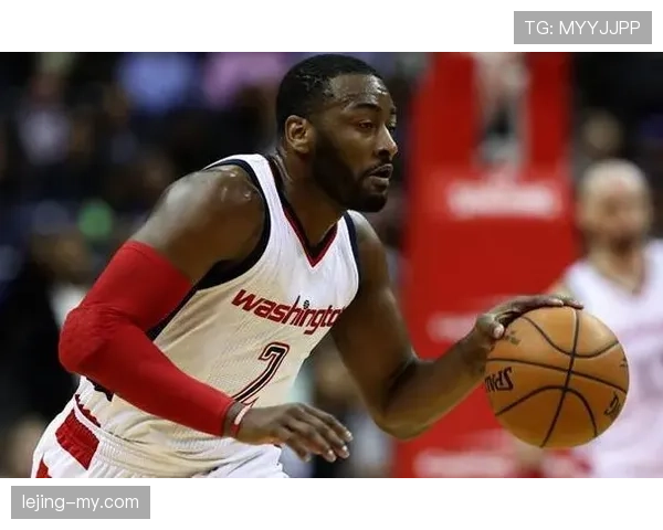 如何理解防守三秒 NBA 规则中的禁区停留限制与判罚标准