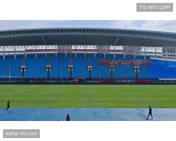 梅州客家立足主场优势力争三分缓解保级压力