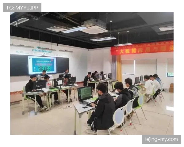 挑战判罚规则的正确应用场景与限制,裁判如何界定?