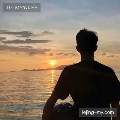 伊煊锴
